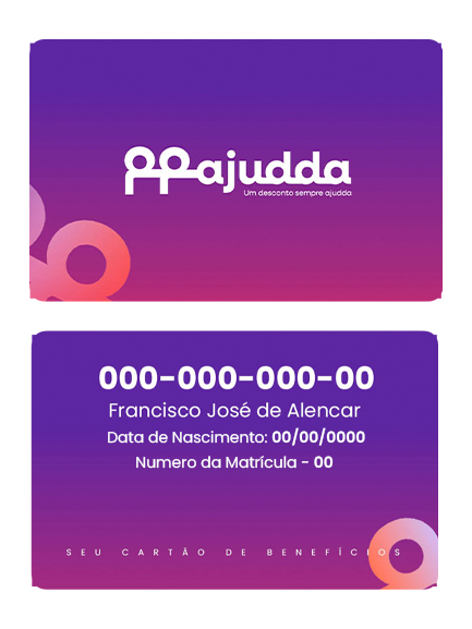Consulta médica Ajudda