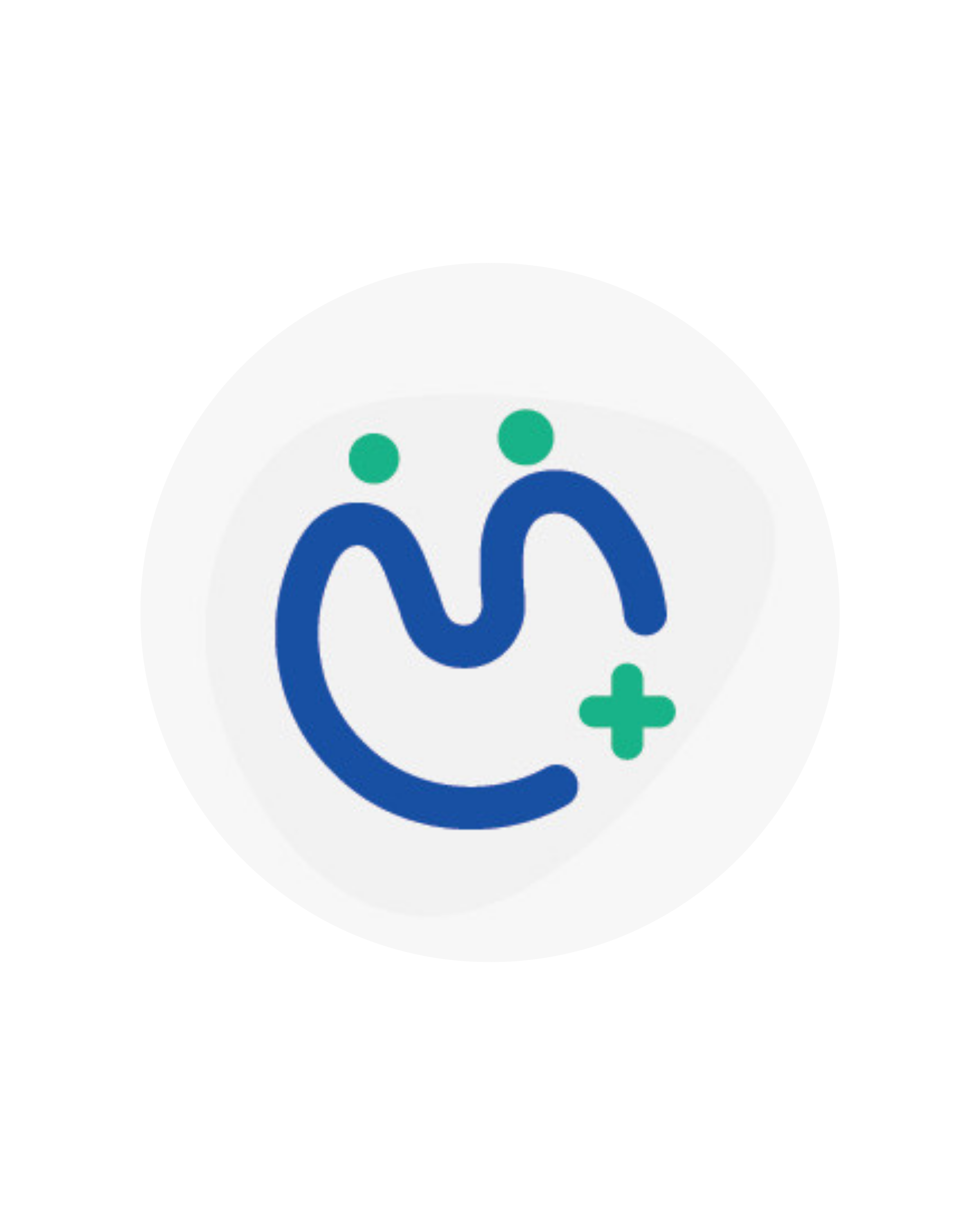 Clínica Cuidar Mais